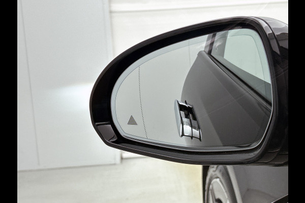 Mercedes-Benz E-Klasse Estate 300 e Business Solution AMG | Advanced pakket | Panoramaschuifdak | Trekhaak | Winterpakket | Nightpakket | Comfortpakket Plus | Memorypakket |360° camera | GUARD 360° vehicle protection |