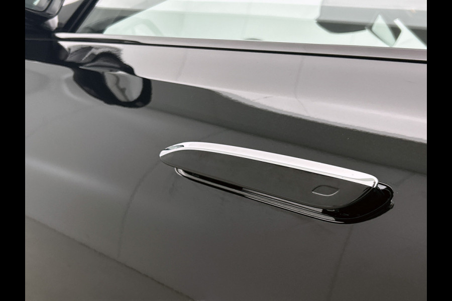 Mercedes-Benz E-Klasse Estate 300 e Business Solution AMG | Advanced pakket | Panoramaschuifdak | Trekhaak | Winterpakket | Nightpakket | Comfortpakket Plus | Memorypakket |360° camera | GUARD 360° vehicle protection |