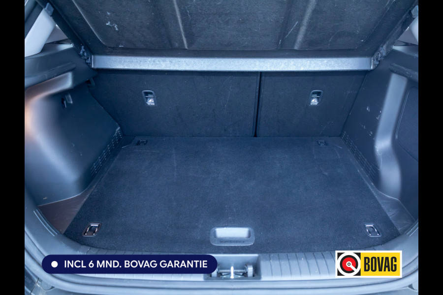 Hyundai Kona 1.6 GDI HEV Premium 142 PK | Stoel- & stuurverwarming | Krell audio | Cruise | Navigatie | Camera, 18" lichtmetalen velgen, PDC voor en achter, Keyless