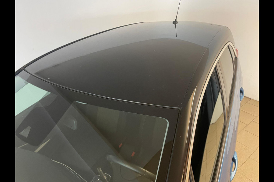 Opel Crossland X 1.2 Edition 2020 AIRCO NAVI VIA APP CRUISE BLUETOOTH LED APPLE CARPLAY VELGEN ZEER NETTE AUTO