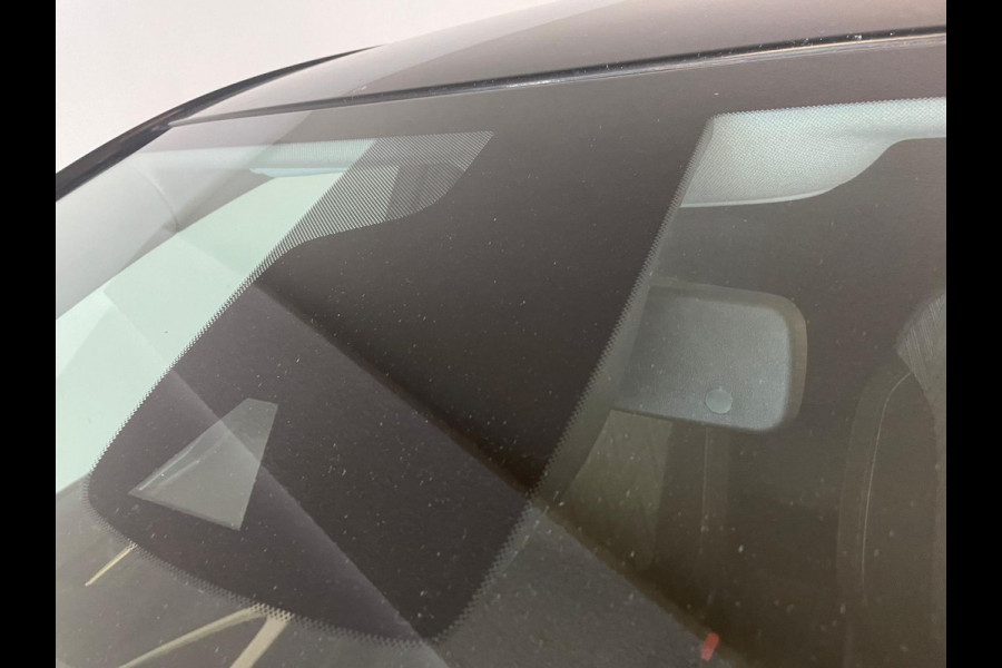 Opel Crossland X 1.2 Edition 2020 AIRCO NAVI VIA APP CRUISE BLUETOOTH LED APPLE CARPLAY VELGEN ZEER NETTE AUTO