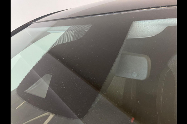 Opel Crossland X 1.2 Edition 2020 AIRCO NAVI VIA APP CRUISE BLUETOOTH LED APPLE CARPLAY VELGEN ZEER NETTE AUTO