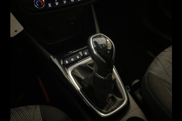 Opel Crossland X 1.2 Edition 2020 AIRCO NAVI VIA APP CRUISE BLUETOOTH LED APPLE CARPLAY VELGEN ZEER NETTE AUTO