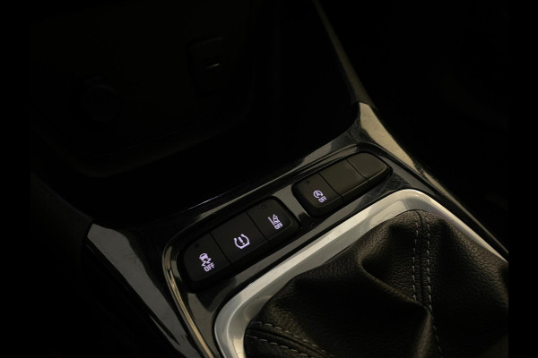 Opel Crossland X 1.2 Edition 2020 AIRCO NAVI VIA APP CRUISE BLUETOOTH LED APPLE CARPLAY VELGEN ZEER NETTE AUTO