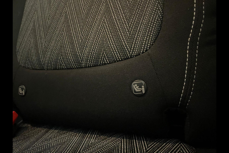 Opel Crossland X 1.2 Edition 2020 AIRCO NAVI VIA APP CRUISE BLUETOOTH LED APPLE CARPLAY VELGEN ZEER NETTE AUTO