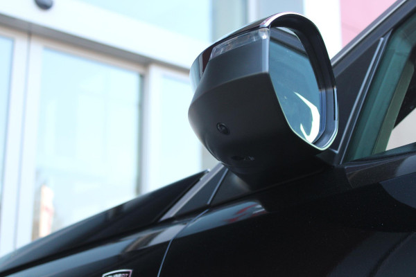 Peugeot 3008 1.6 plug-in Hybrid 195 GT **NIEUW** | NAPPA LEDEREN BEKLEDING DONKERGRIJS | PANORAMISCH SCHUIF/KANTEL DAK | FOCAL AUDIO SYSTEM | TREKHAAK MET AFNEEMBARE KOGEL | ELEKTRISCH BEDIENBARE VOORSTOELEN MET GEHEUGEN/MASSAGE FUNCTIE | STOEL VENTILATIE | STOEL/STUUR VERWARMING | NAVIGATIE | DRAADLOZE APPLE CARPLAY/ANDROID AUTO | FULL LED MATRIX KOPLAMPEN | 20" LICHTMETALEN VELGEN | ELEKTRISCH BEDIENBARE ACHTERKLEP | SFEER VERLICHTING | 360° CAMERA | DODEHOEK DETECTIE | KEYLESS ENTRY/START | 7,4KW ONBOARD CHARGER |