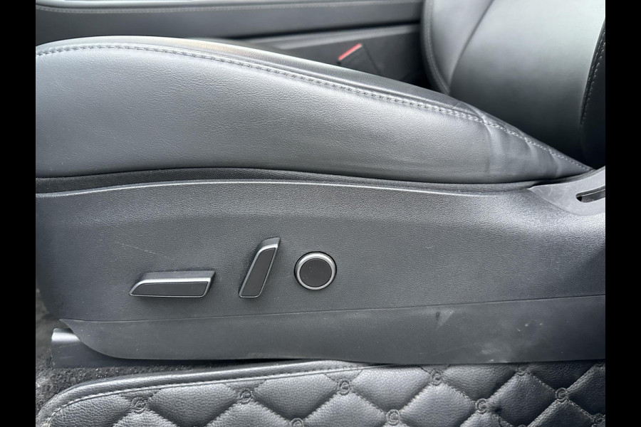 Tesla Model Y Long Range AWD 75 kWh SOH 96% | AUTOPILOT|  TESLA GARANTIE OP DE HOOGVOLTACCU EN AANDRIJFLIJN TOT 2030 of 192.000KM | STOEL + STUURVERWARMING| ACHTERBANK VERWARMD