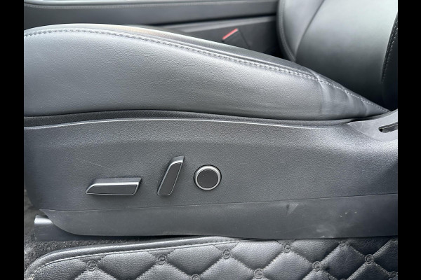 Tesla Model Y Long Range AWD 75 kWh SOH 96% | AUTOPILOT|  TESLA GARANTIE OP DE HOOGVOLTACCU EN AANDRIJFLIJN TOT 2030 of 192.000KM | STOEL + STUURVERWARMING| ACHTERBANK VERWARMD