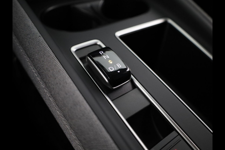 Škoda Enyaq 85 Business Edition 286pk | Elektrische stoel | Blind Spot | Adaptive Cruise Control | Navigatie | Camera | Bumpers in carroserie kleur