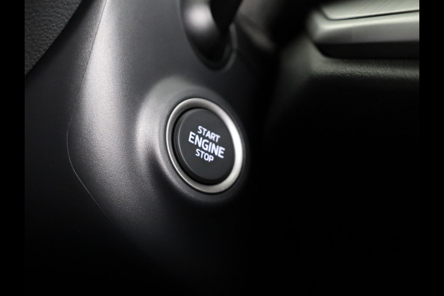 Škoda Enyaq 85 Business Edition 286pk | Elektrische stoel | Blind Spot | Adaptive Cruise Control | Navigatie | Camera | Bumpers in carroserie kleur