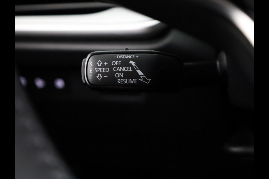 Škoda Enyaq 85 Business Edition 286pk | Elektrische stoel | Blind Spot | Adaptive Cruise Control | Navigatie | Camera | Bumpers in carroserie kleur