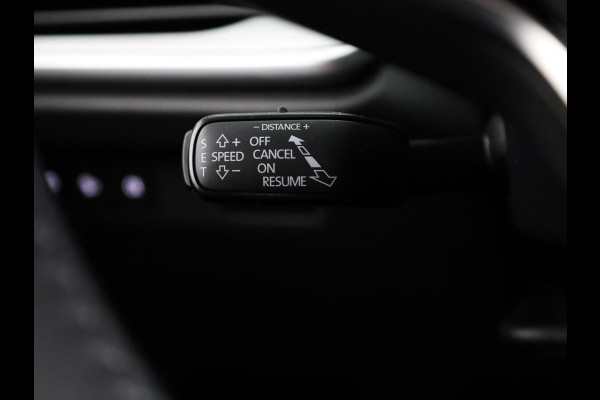 Škoda Enyaq 85 Business Edition 286pk | Elektrische stoel | Blind Spot | Adaptive Cruise Control | Navigatie | Camera | Bumpers in carroserie kleur