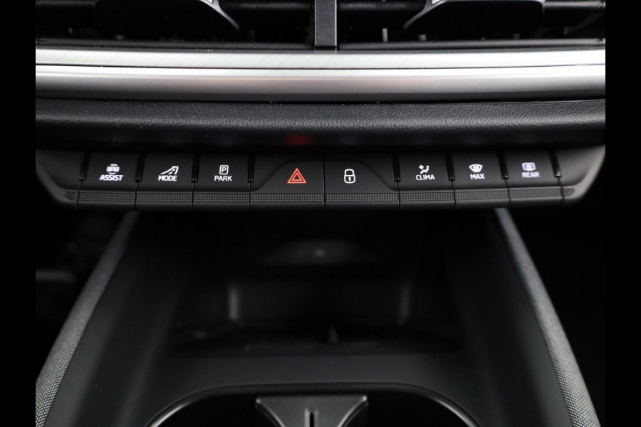 Škoda Enyaq 85 Business Edition 286pk | Elektrische stoel | Blind Spot | Adaptive Cruise Control | Navigatie | Camera | Bumpers in carroserie kleur