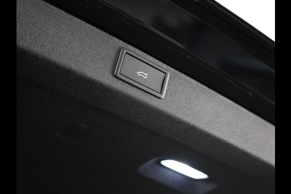 Škoda Enyaq 85 Business Edition 286pk | Elektrische stoel | Blind Spot | Adaptive Cruise Control | Navigatie | Camera | Bumpers in carroserie kleur