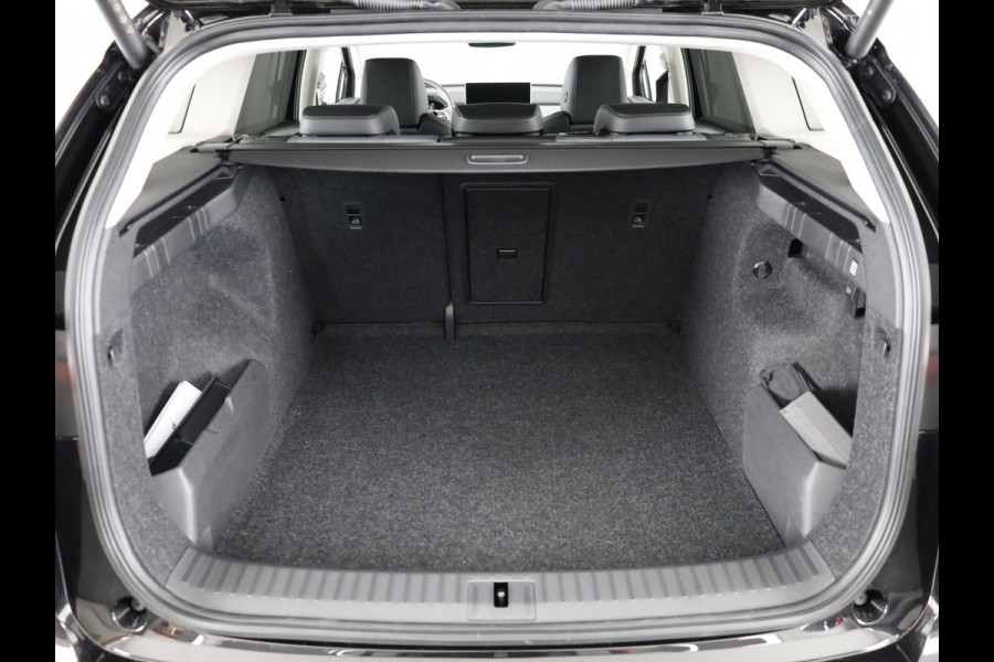 Škoda Enyaq 85 Business Edition 286pk | Elektrische stoel | Blind Spot | Adaptive Cruise Control | Navigatie | Camera | Bumpers in carroserie kleur