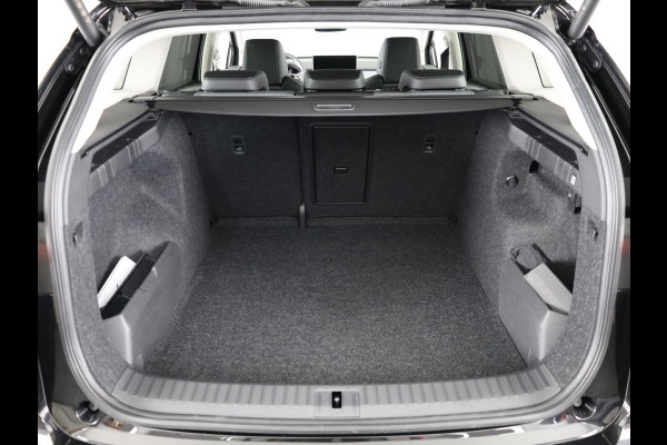 Škoda Enyaq 85 Business Edition 286pk | Elektrische stoel | Blind Spot | Adaptive Cruise Control | Navigatie | Camera | Bumpers in carroserie kleur