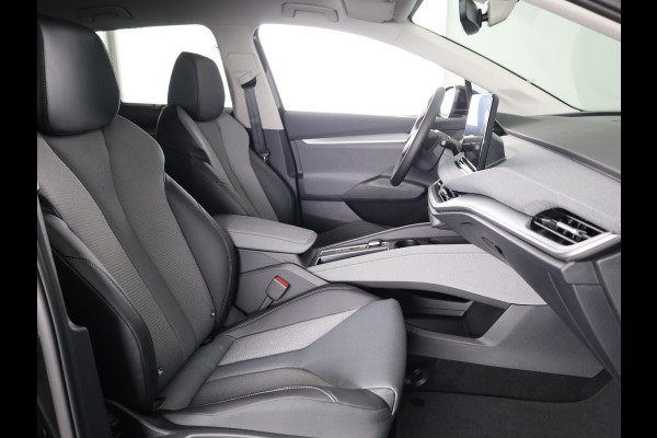 Škoda Enyaq 85 Business Edition 286pk | Elektrische stoel | Blind Spot | Adaptive Cruise Control | Navigatie | Camera | Bumpers in carroserie kleur
