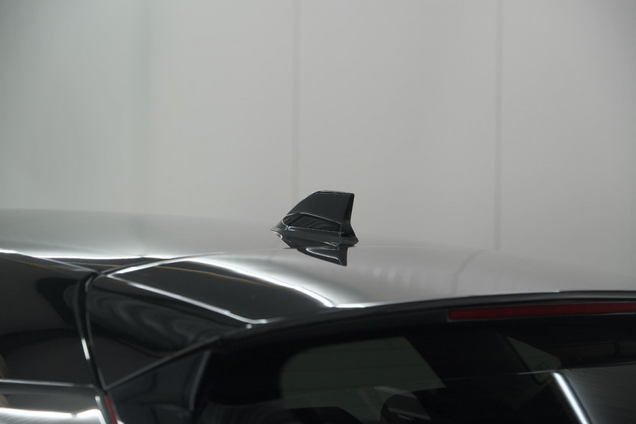 Renault Captur TCe 130 Edition One | Camera | 9.3 Inch Grootscherm | Navigatie | Apple Carplay | Parkeersensoren