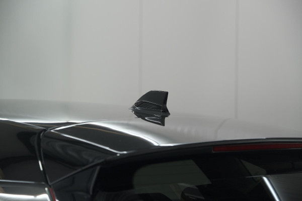 Renault Captur TCe 130 Edition One | Camera | 9.3 Inch Grootscherm | Navigatie | Apple Carplay | Parkeersensoren