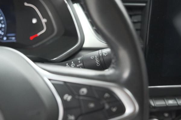 Renault Captur TCe 130 Edition One | Camera | 9.3 Inch Grootscherm | Navigatie | Apple Carplay | Parkeersensoren