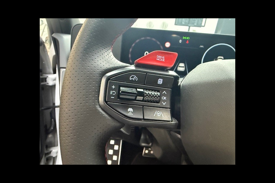 Hyundai IONIQ 5 N Line Edition Limited 84 kWh | Achteruitrij Camera | Apple Carplay/Android Auto | Cruise Control Adaptief