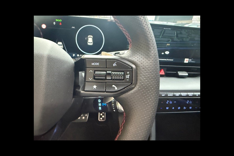 Hyundai IONIQ 5 N Line Edition Limited 84 kWh | Achteruitrij Camera | Apple Carplay/Android Auto | Cruise Control Adaptief