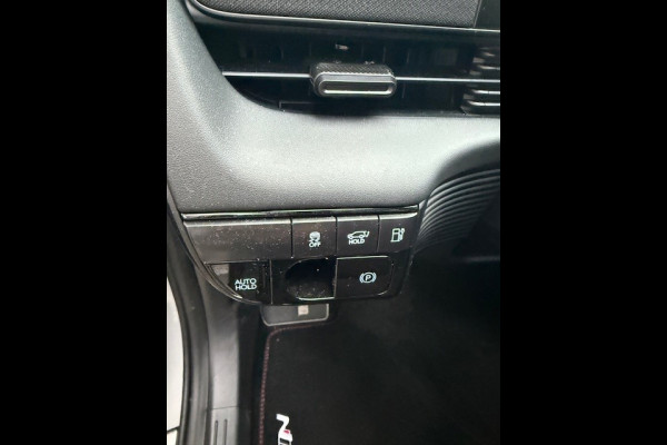 Hyundai IONIQ 5 N Line Edition Limited 84 kWh | Achteruitrij Camera | Apple Carplay/Android Auto | Cruise Control Adaptief