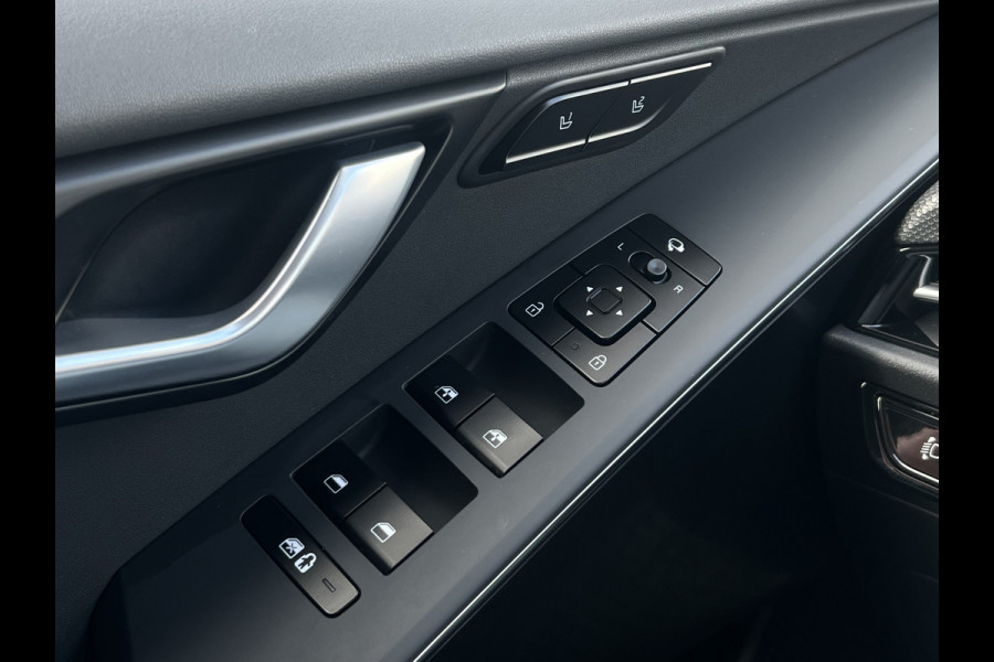 Kia Niro 1.6 GDi PHEV Launch Edition | Harman Kardon | Leder | Camera | Memory