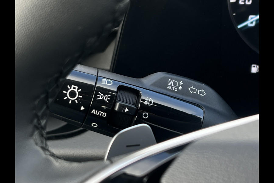 Kia Niro 1.6 GDi PHEV Launch Edition | Harman Kardon | Leder | Camera | Memory