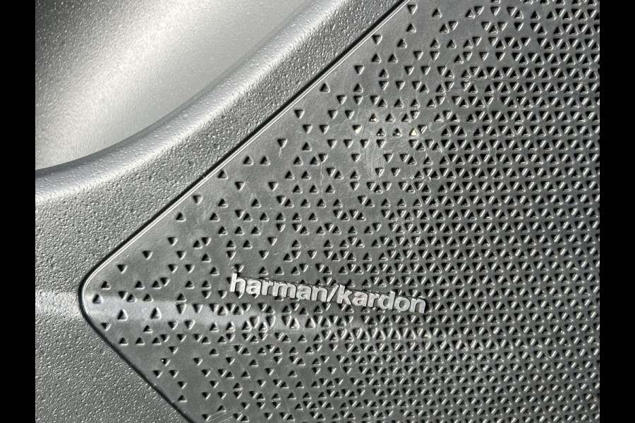 Kia Niro 1.6 GDi PHEV Launch Edition | Harman Kardon | Leder | Camera | Memory