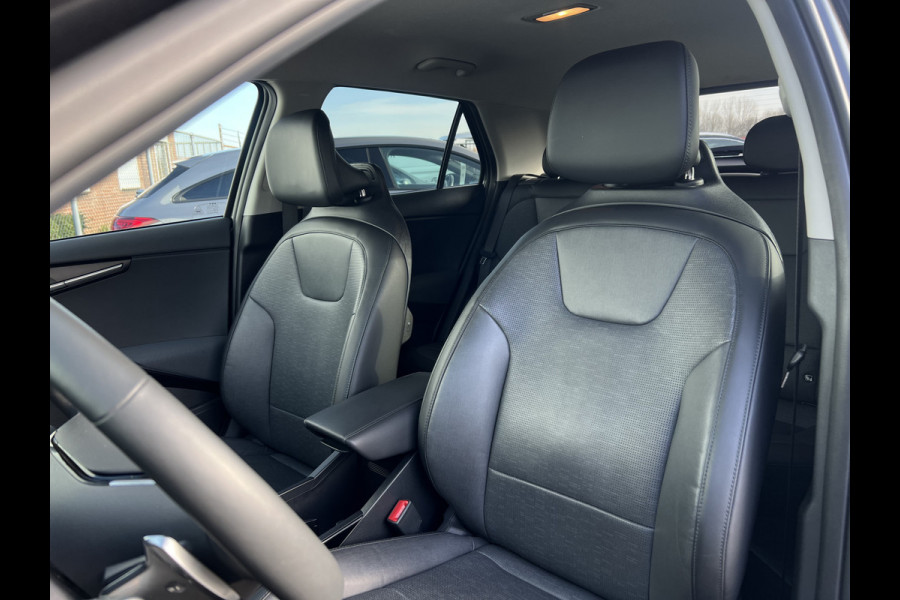 Kia Niro 1.6 GDi PHEV Launch Edition | Harman Kardon | Leder | Camera | Memory