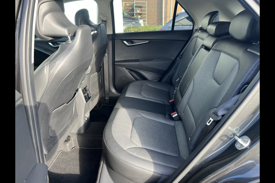 Kia Niro 1.6 GDi PHEV Launch Edition | Harman Kardon | Leder | Camera | Memory