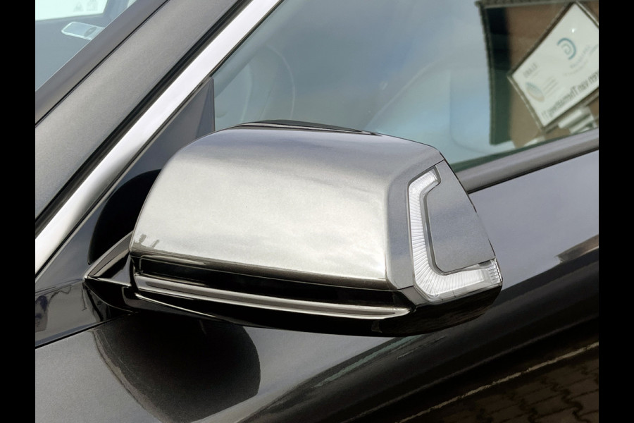 Kia Niro 1.6 GDi PHEV Launch Edition | Harman Kardon | Leder | Camera | Memory