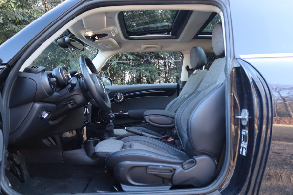 MINI Mini 1.5 One Business Edition | Panoramadak | Carplay |