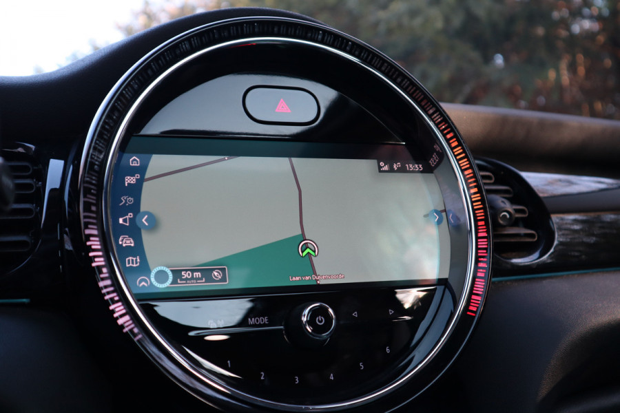 MINI Mini 1.5 One Business Edition | Panoramadak | Carplay |