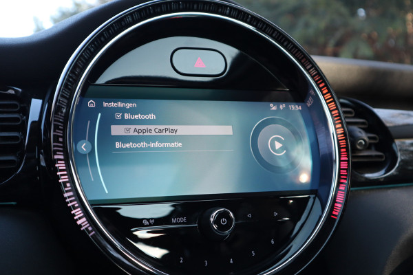 MINI Mini 1.5 One Business Edition | Panoramadak | Carplay |