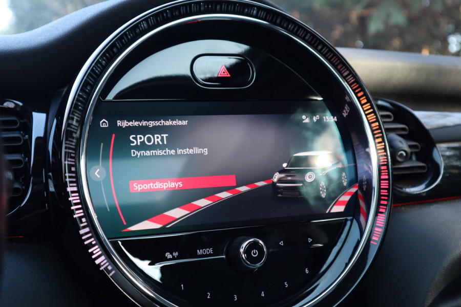 MINI Mini 1.5 One Business Edition | Panoramadak | Carplay |