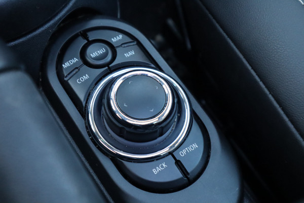 MINI Mini 1.5 One Business Edition | Panoramadak | Carplay |