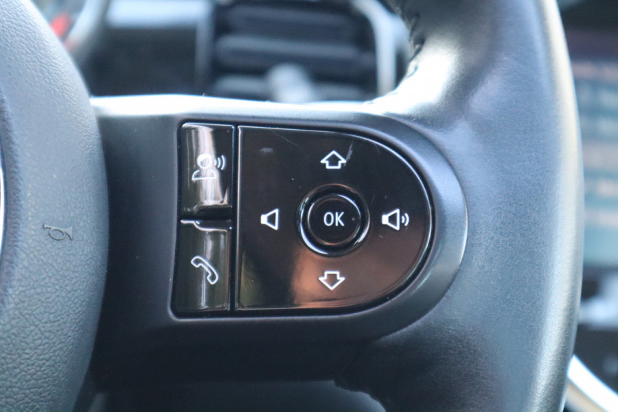 MINI Mini 1.5 One Business Edition | Panoramadak | Carplay |