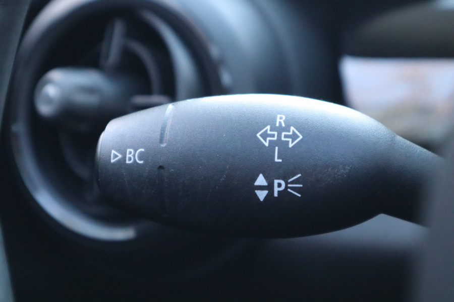 MINI Mini 1.5 One Business Edition | Panoramadak | Carplay |