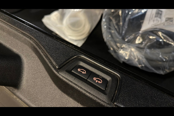 BMW X5 XDrive50e M-SPORT|PANO|BOWERS &WILKINS|SOFTCLOSE|LUCHTVERING|360 CAM|HUD|KEYLESS|MEMORY SEATS|FABRIEKSGARANTIE|BOMVOL!