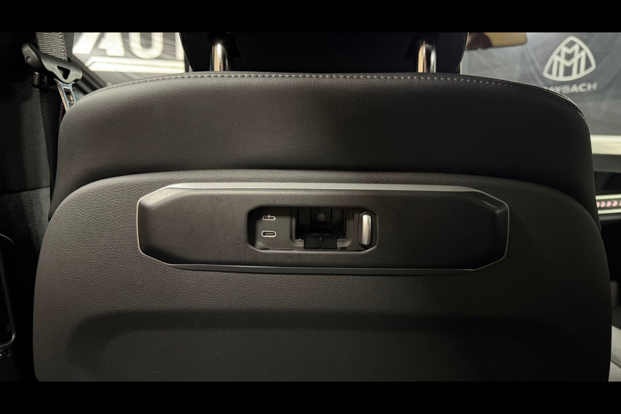 BMW X5 XDrive50e M-SPORT|PANO|BOWERS &WILKINS|SOFTCLOSE|LUCHTVERING|360 CAM|HUD|KEYLESS|MEMORY SEATS|FABRIEKSGARANTIE|BOMVOL!