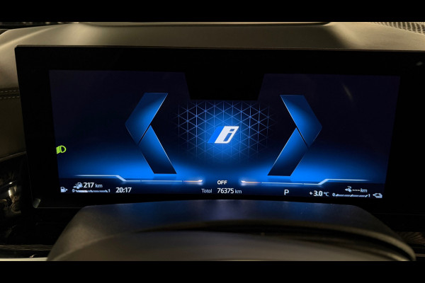 BMW X5 XDrive50e M-SPORT|PANO|BOWERS &WILKINS|SOFTCLOSE|LUCHTVERING|360 CAM|HUD|KEYLESS|MEMORY SEATS|FABRIEKSGARANTIE|BOMVOL!