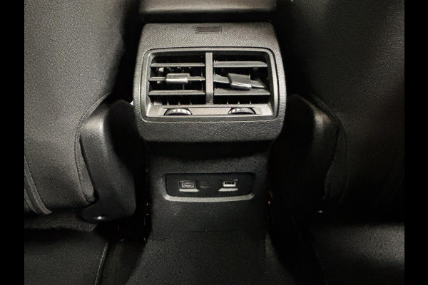 Citroën Ë-C4 Feel 50 kWh Achteruitrijcamera | Android auto / Apple carplay