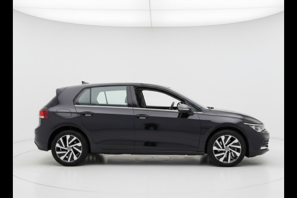 Volkswagen Golf 1.4 eHybrid 204PK DSG STYLE CAMERA/ALCANTARA/CARPLAY