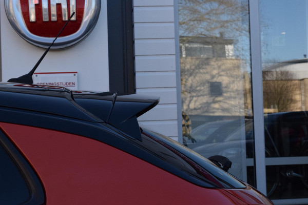 Opel Corsa 1.2 GS Line|Carplay|17"|Led|Sportstoelen