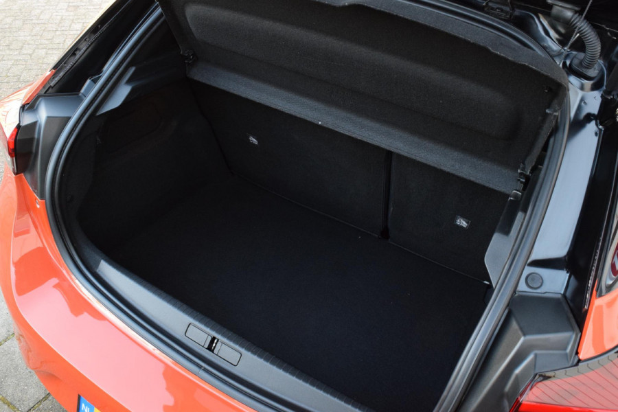 Opel Corsa 1.2 GS Line|Carplay|17"|Led|Sportstoelen