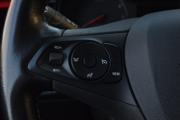 Opel Corsa 1.2 GS Line|Carplay|17"|Led|Sportstoelen