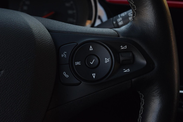 Opel Corsa 1.2 GS Line|Carplay|17"|Led|Sportstoelen