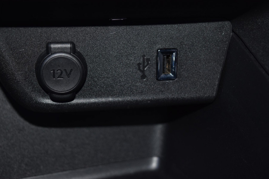 Opel Corsa 1.2 GS Line|Carplay|17"|Led|Sportstoelen